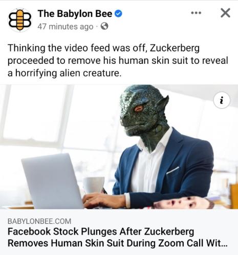 Screenshot_20220204-165103_Facebook