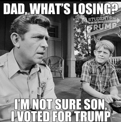 22:08:55 GMT-0600 (CST).image