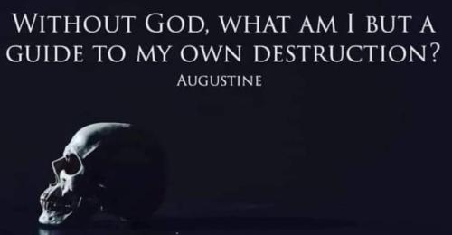 05:11:15 GMT-0800 (PST)