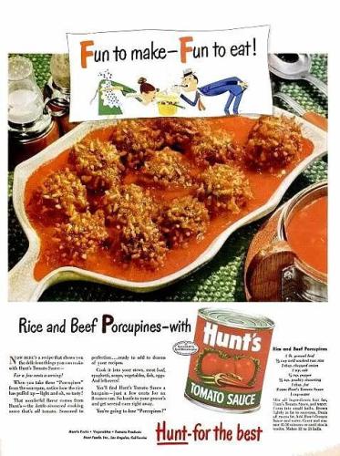 568da7e457aa5681feae53d276130d79