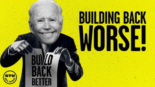 FB_IMG_1635463555221