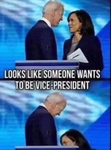 FB_IMG_1645812794327