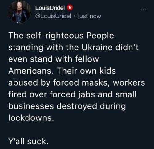 20:12:00 GMT-0600 (CST)