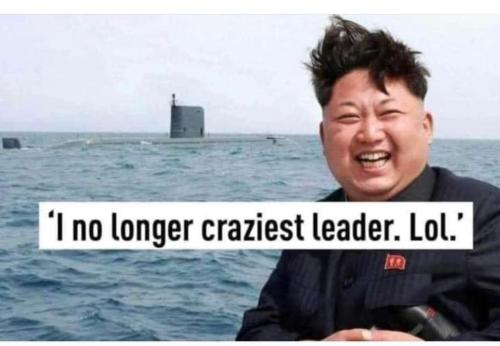 19:45:18 GMT-0500 (EST).image