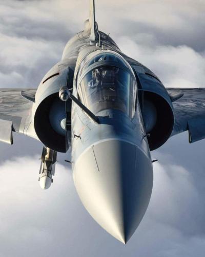 273694498_4651602764962069_586367122673327695_n