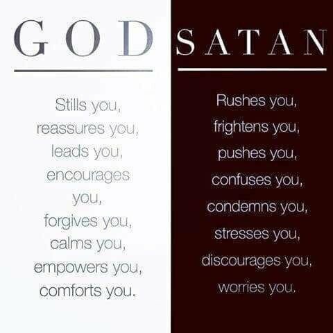 01:03:18 GMT-0800 (PST)