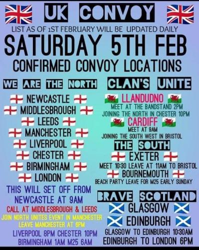 273147030_4765129266898899_4372463782630554720_n