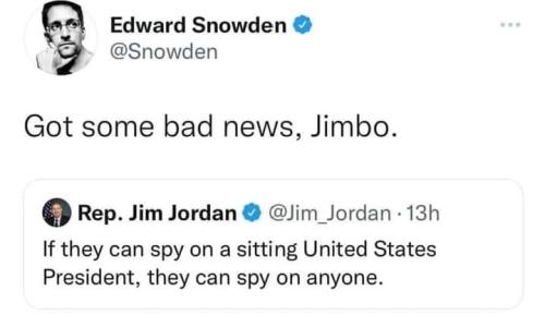 Screenshot_2022-02-19-19-43-40-43_a23b203fd3aafc6dcb84e438dda678b6