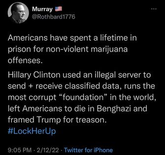 Hillary Deeds 1