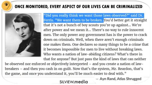ayn-rand-criminals-quote (1)