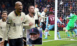 download - 2022-02-13T184640.978