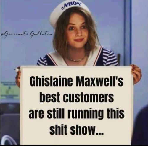 FB_IMG_1644943842627