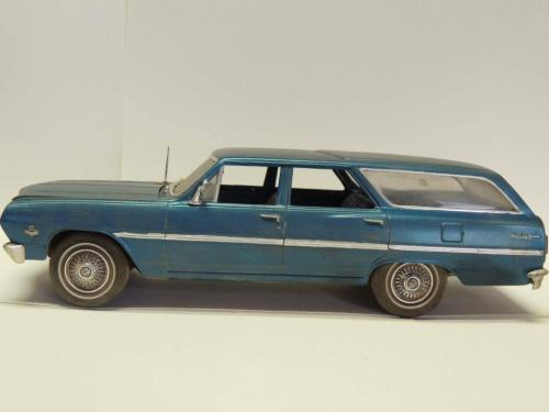 FB_IMG_1567359026795