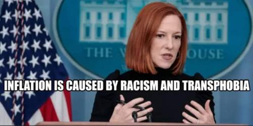 IMG-2a9ec2ac1476e13833c8f7d1b910a398-V