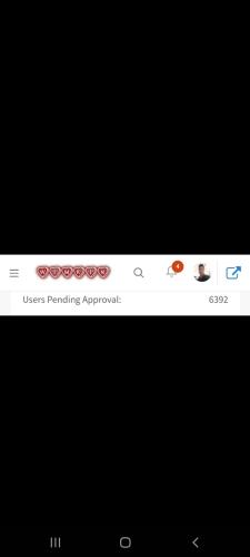 Screenshot_20220205-221303_Wimkin Uncensored