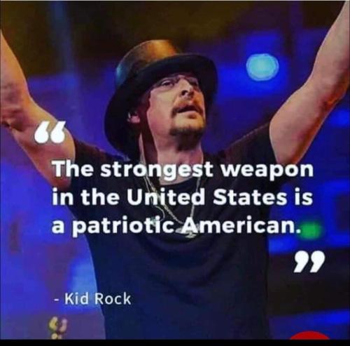 FB_IMG_1644604831396