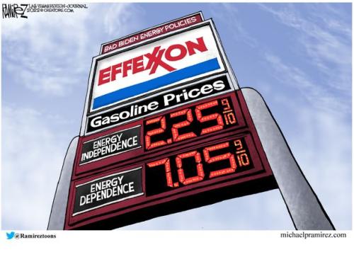 bidensfuelprices