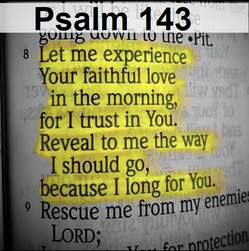 032a9b4087923cab24de556854ad098c