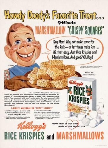 ee2cc85389c5156c736b12736df11b95