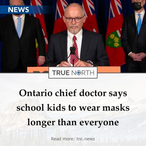 273839360_2004022266451950_194996749357952978_n