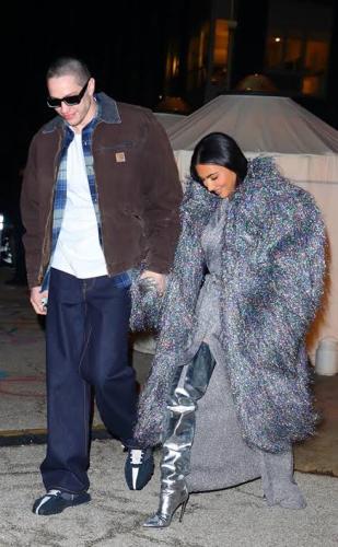 images - 2022-02-14T153010.062