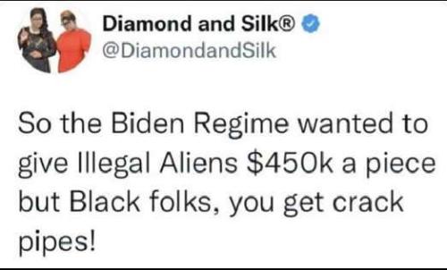 0921419c-9d54-4e7c-b0aa-e36974d0049a