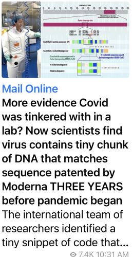 12:05:27 GMT-0800 (PST).image