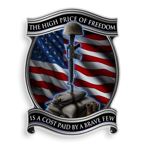 10:12:26 GMT-0600 (CST)