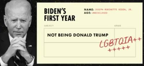 Screenshot_20220120-202641_YouTube