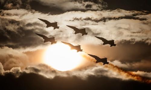 272997517_2295572930750258_6173684041999829887_n