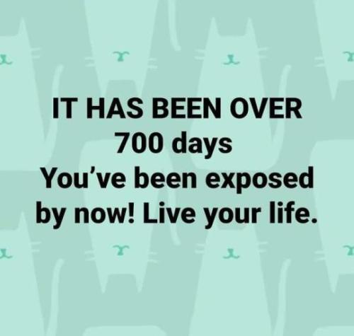 tumblr_68218fc9cac5613e75d4a6583af2be2a_b0fc5ff6_540