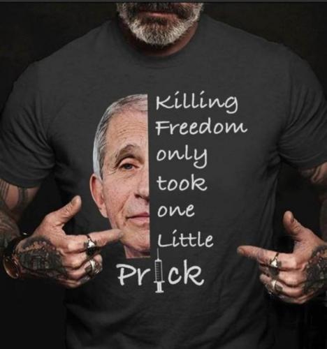 Resized_Screenshot_20220201-144431_MeWe