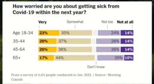 Screenshot_20220125-204048_YouTube