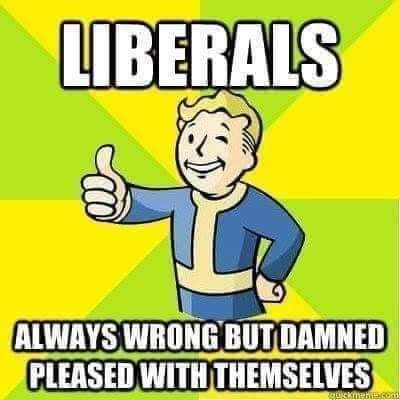 FB_IMG_1645541199787