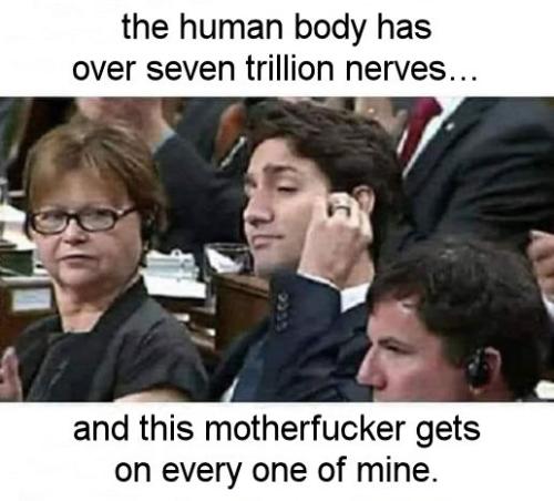 trudeau105