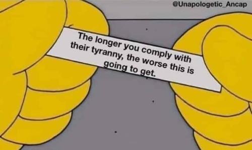 Screenshot_2022-02-18-19-26-59-03_a23b203fd3aafc6dcb84e438dda678b6