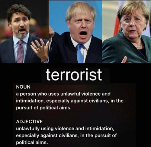 10:15:45 GMT-0600 (CST)