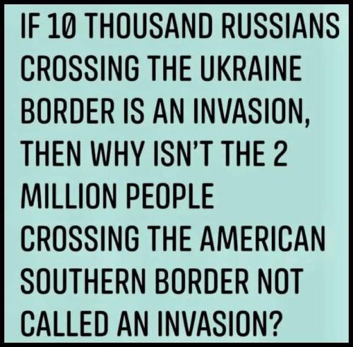 FB_IMG_1646001931724
