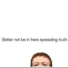 FB_IMG_1644215507665