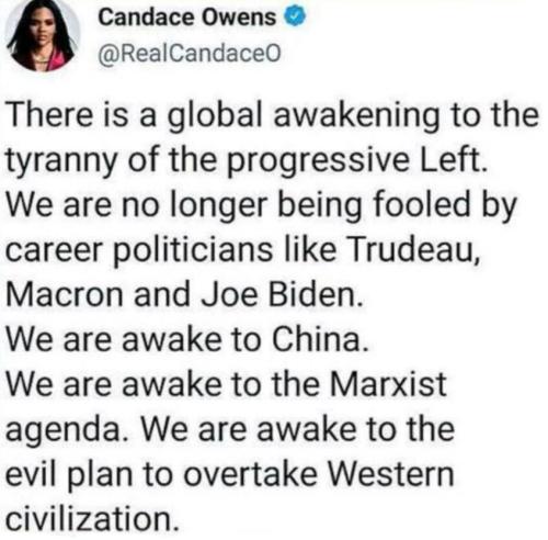 7f63981e5ba7690999a64bdf883f9beb_1024