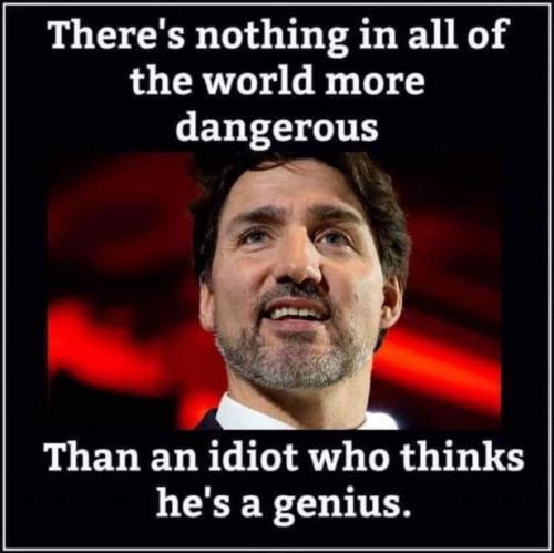 trudeau100