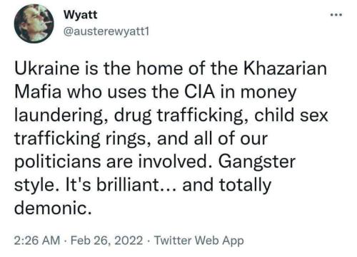 IMG_20220227_181426_559