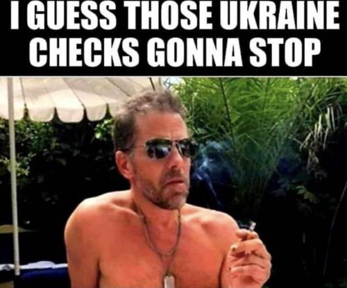 photo_2022-02-27_18-52-15