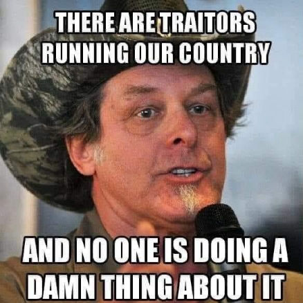 tednugent02