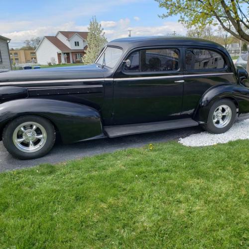 IMG_20211121_202112_523