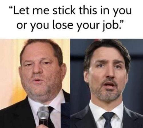 FB_IMG_1644642846779