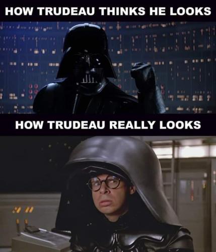 FB_IMG_1644939622182