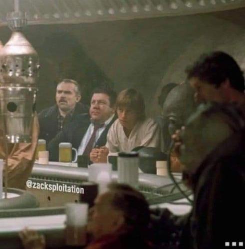 FB_IMG_1645997120092