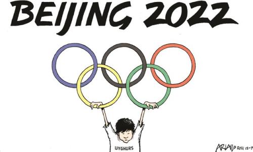 beijing2022