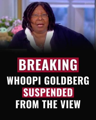 22:15:04 GMT-0700 (MST)